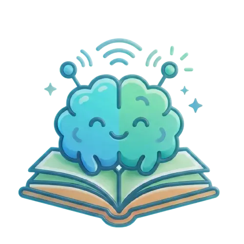 Logo Icon